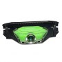 Headlamp G2